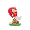Holdems Knygynas „Sonic the Hedgehog Knuckles“