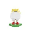 Holdems Knygynas „Sonic the Hedgehog Super Sonic“