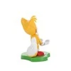 Holdems Knygynas „Sonic the Hedgehog Tails“