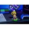 Cable Guys Holdems Sega Super Sonic