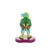 Holdems Bookshop Teenage Mutant Ninja Turtles Leonardo