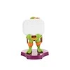 Cable Guys Holdems Tmnt Michaelangelo