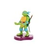 Holdems Bookshop Teenage Mutant Ninja Turtles Leonardo