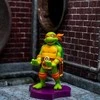 Cable Guys Holdems Tmnt Michaelangelo