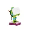 Bookshop Holdems Tmnt Leonardo