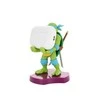 Cable Guys Holdems Tmnt Leonardo