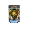 Holdems Bookshop Teenage Mutant Ninja Turtles Leonardo