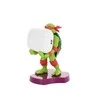 Cable Guys Holdems Tmnt Raphael