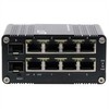 Šakotuvas Switch Exsys EX-62035M-SFP (15.06.3489)