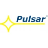 Pulsar EXT-POE3DIN ilgintuvas PoE 1xIN/3xOUT 100Mb/s