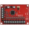 Genevo EXT-Z8 PRiMA išplėtimo moduliai