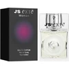 J'S Exte, Woman, Eau De Parfum, For Women, 25 ml