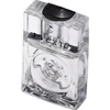 J'S Exte, Woman, Eau De Parfum, For Women, 25 ml