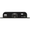 TST ILGIKLIS HDMI-EX-200-4K