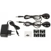 Carruzzo ILGIKLIS HDMI-EX-70IR-4KV2