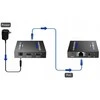 Inny D ILGIKLIS HDMI-EX-70IR-4KV2