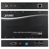 Extender PLANET IHD-410