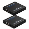 Bcs Universal BCS-UTP-HDMI-4K-SET(2)