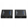 Bcs Universal BCS-UTP-HDMI-4K-SET(2)
