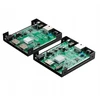 Bcs Universal BCS-UTP-HDMI-4K-SET(2)