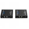 Bcs Universal BCS-UTP-HDMI-4K-SET(2)