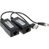 Delta ILGIKLIS USB-EX-200