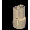Extra Digital Akumuliatorius įrankiams BOSCH GBA, 12V, 2.0Ah, Li-ion