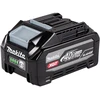 Extra Digital Extra Digital Akumuliatorius įrankiams MAKITA BL4040, 40V, 4Ah, Li-ion