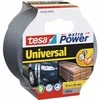 EXTRA-POWER/10X50/S TESA REMONTO JUOSTA