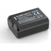 „ExtraLink“ akumuliatorius Mathorn MB-121 1100 mAh USB-C pakaitinis NP-FW50
