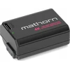 „ExtraLink“ akumuliatorius Mathorn MB-121 1100 mAh USB-C pakaitinis NP-FW50