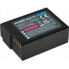 „ExtraLink“ akumuliatorius Mathorn MB-151 1100 mAh USB-C pakaitinis DMW-BLC12