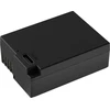 „ExtraLink“ akumuliatorius Mathorn MB-151 1100 mAh USB-C pakaitinis DMW-BLC12