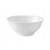 Extralink Banquet misa 1100 ml