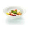 Extralink Banquet misa 1100 ml