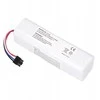 „Extralink“ | Baterija, dulkių siurblio akumuliatorius | „Dreame F9/D9/D9 PRO/D9 Max/L10 Pro Robot“/„Xiaomi 1T“ 14,4 V 5200 mAh pakaitalas
