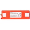 Extralink | Bateria, akumulator do odkurzacza | zamiennik dla Mi Robot, Roborock S50, S6, S7 14.4v 5200mAh