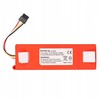 Extralink | Bateria, akumulator do odkurzacza | zamiennik dla Mi Robot, Roborock S50, S6, S7 14.4v 5200mAh