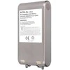 „Dreame“ dulkių siurblio akumuliatorius | V11 V12 V11SE V12Pro V16 25.2V 2500mAh