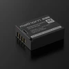 „ExtraLink“ baterija „Mathorn MB-131 1100mAh“ USB-C, skirta NP-W126S