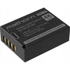 „ExtraLink“ baterija „Mathorn MB-131 1100mAh“ USB-C, skirta NP-W126S