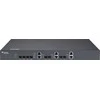 Maršrutizatorius Extralink OLT BDCOM P3310D EPON, 4GE