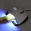 „ExtraLink Beauty“ LED UV nagų lempa