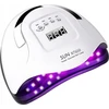 „ExtraLink Beauty“ LED UV nagų lempa
