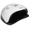 „ExtraLink Beauty“ LED UV nagų lempa