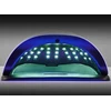 „ExtraLink Beauty“ LED UV nagų lempa