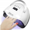 „ExtraLink Beauty“ LED UV nagų lempa