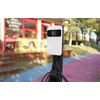 Elektromobilių sieninis įkroviklis Besen SQ20-11KW-APP