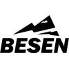 Elektromobilių sieninis įkroviklis Besen SQ20-11KW-APP