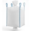 Extralink BIG BAG U+2 110X110X175CM 1300KG Z LEJEM
